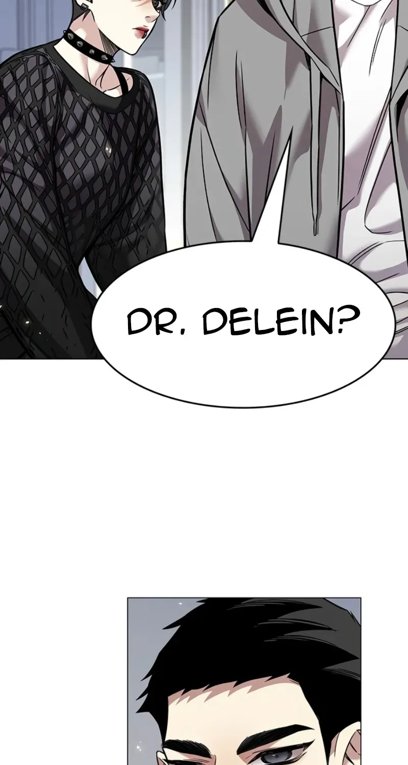 Read Eleceed chapter 407.99 image 100 on Lezhin