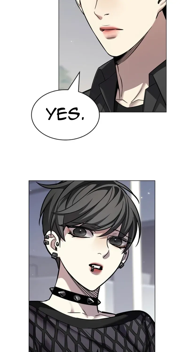 Read Eleceed chapter 407.99 image 102 on Lezhin