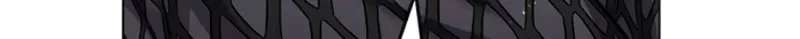 Read Eleceed chapter 407.99 image 103 on Lezhin