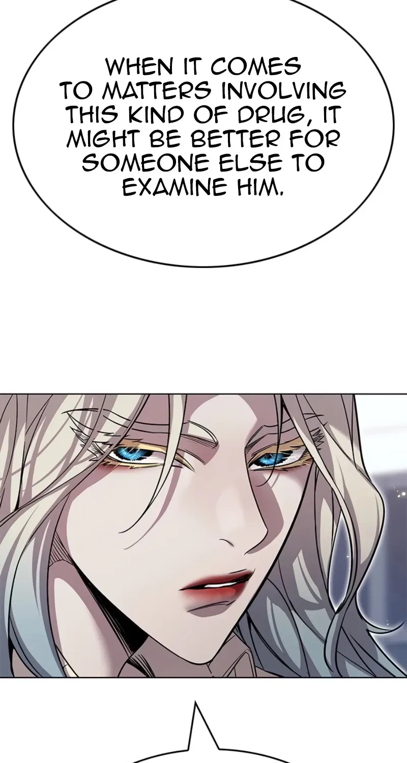 Read Eleceed chapter 407.99 image 112 on Lezhin