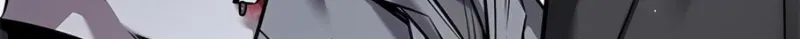 Read Eleceed chapter 407.99 image 115 on Lezhin