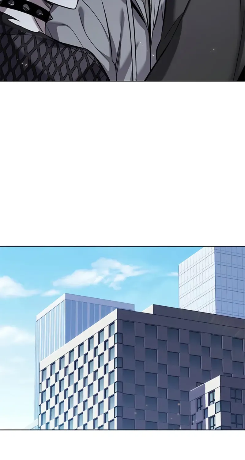 Read Eleceed chapter 407.99 image 116 on Lezhin
