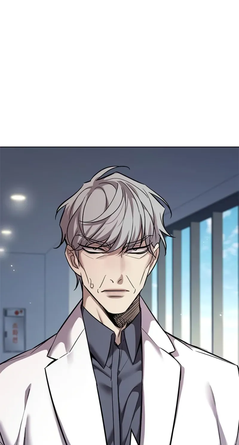 Read Eleceed chapter 407.99 image 118 on Lezhin
