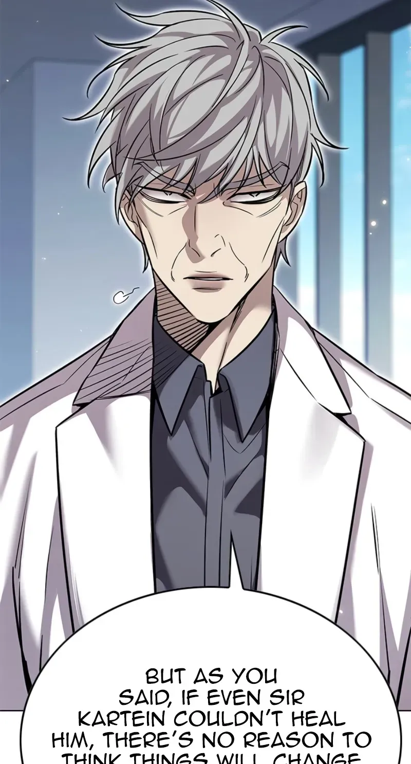 Read Eleceed chapter 407.99 image 122 on Lezhin
