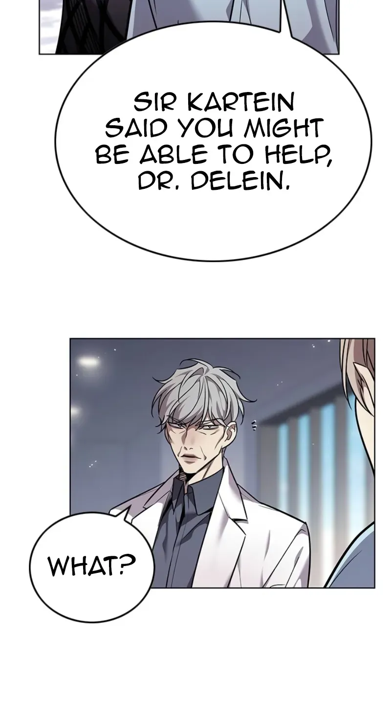 Read Eleceed chapter 407.99 image 124 on Lezhin