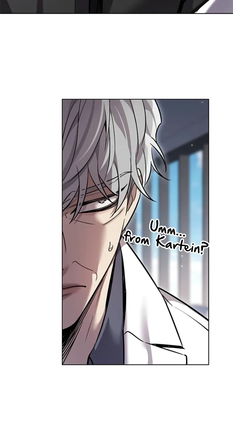 Read Eleceed chapter 407.99 image 129 on Lezhin