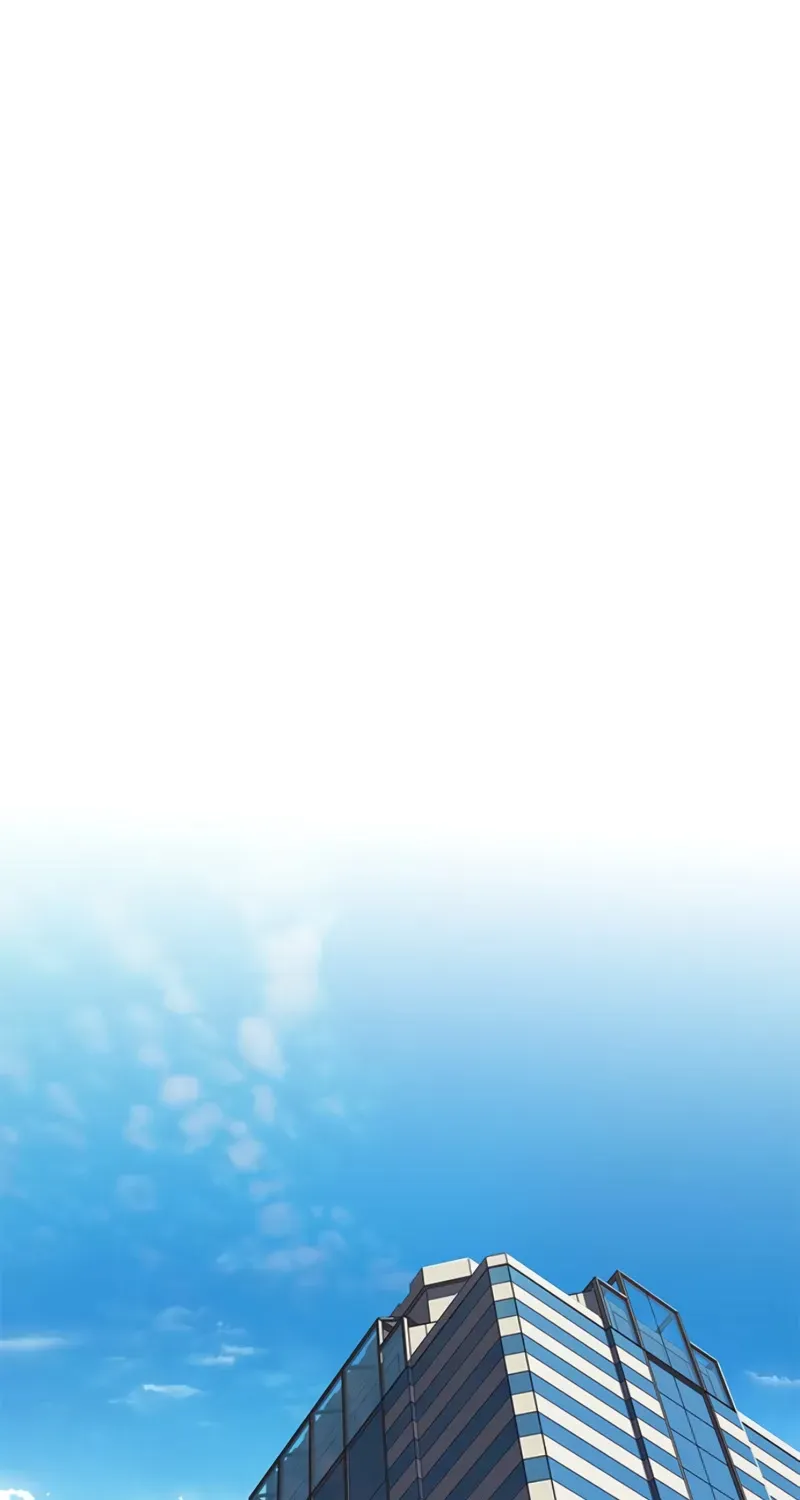Read Eleceed chapter 407.99 image 132 on Lezhin