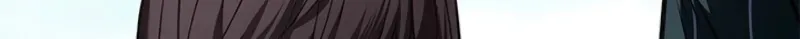 Read Eleceed chapter 407.99 image 135 on Lezhin