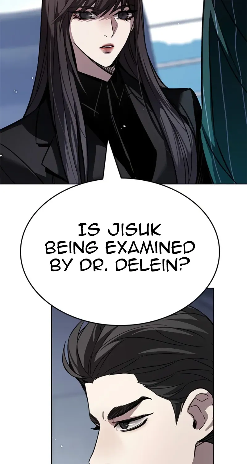 Read Eleceed chapter 407.99 image 136 on Lezhin