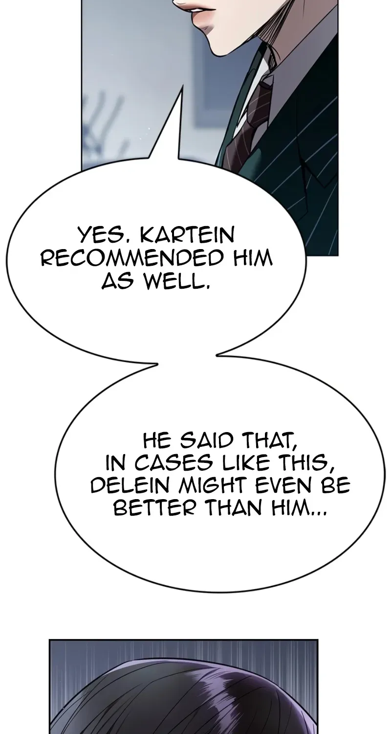 Read Eleceed chapter 407.99 image 138 on Lezhin