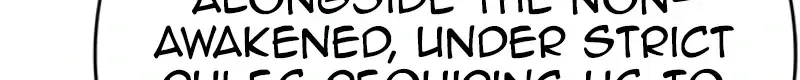 Read Eleceed chapter 407.99 image 14 on Lezhin