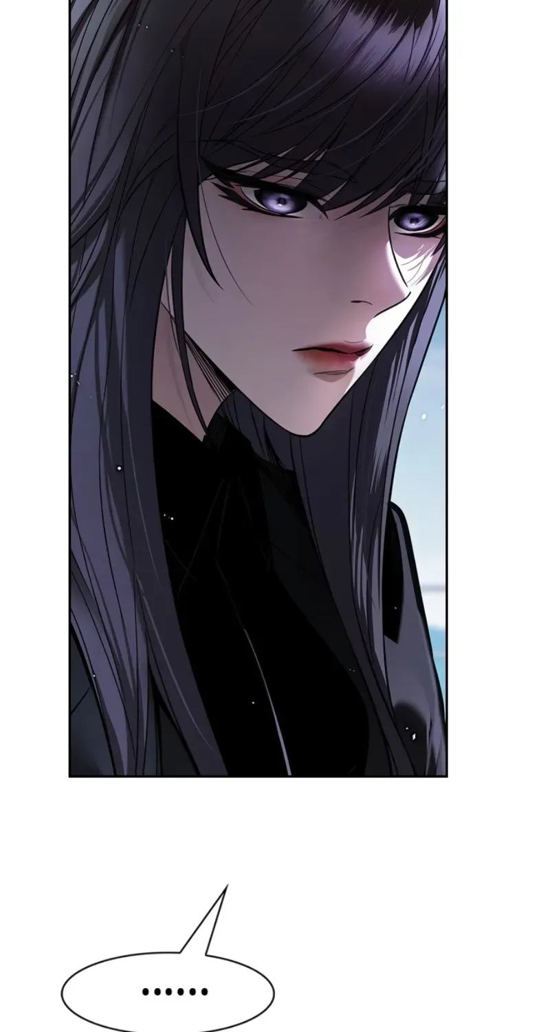 Read Eleceed chapter 407.99 image 140 on Lezhin