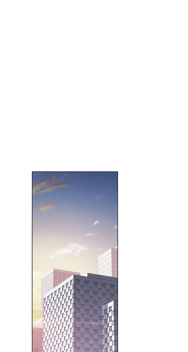 Read Eleceed chapter 407.99 image 142 on Lezhin
