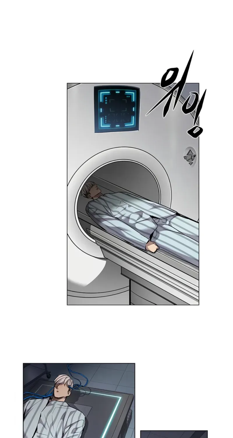 Read Eleceed chapter 407.99 image 144 on Lezhin
