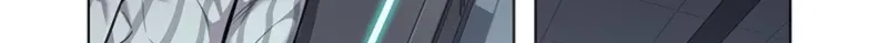 Read Eleceed chapter 407.99 image 145 on Lezhin