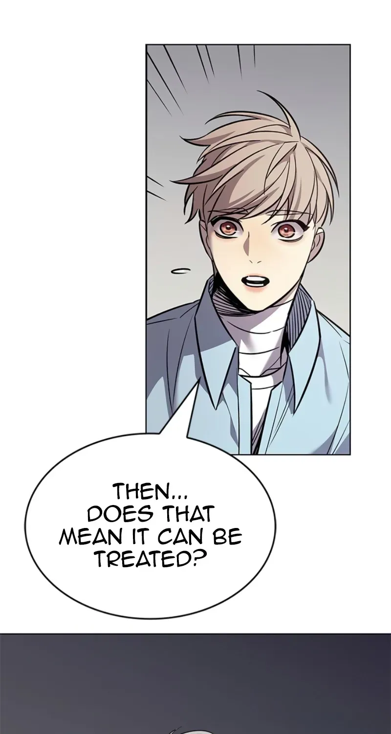 Read Eleceed chapter 407.99 image 158 on Lezhin