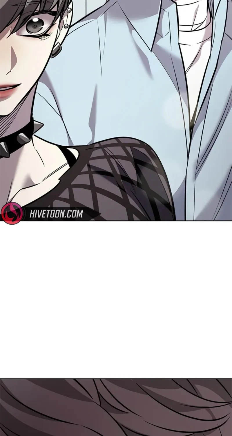 Read Eleceed chapter 407.99 image 164 on Lezhin