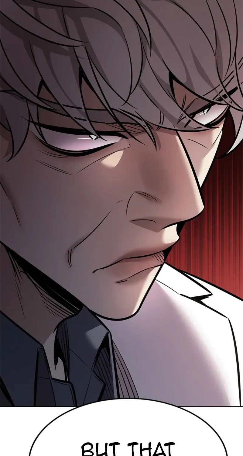 Read Eleceed chapter 407.99 image 166 on Lezhin