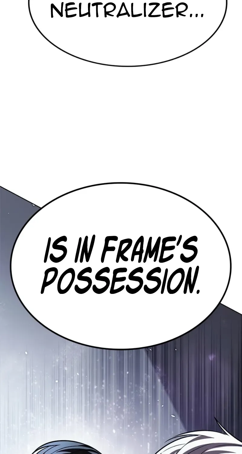 Read Eleceed chapter 407.99 image 168 on Lezhin