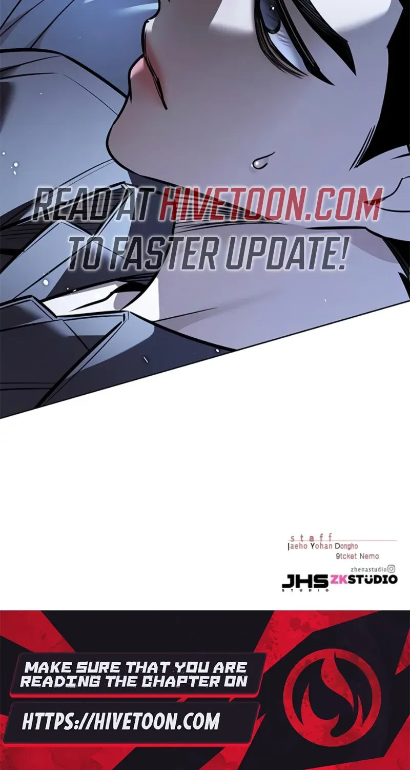 Read Eleceed chapter 407.99 image 172 on Lezhin