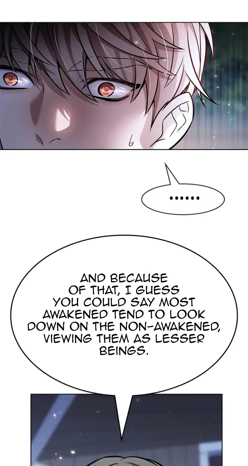 Read Eleceed chapter 407.99 image 29 on Lezhin
