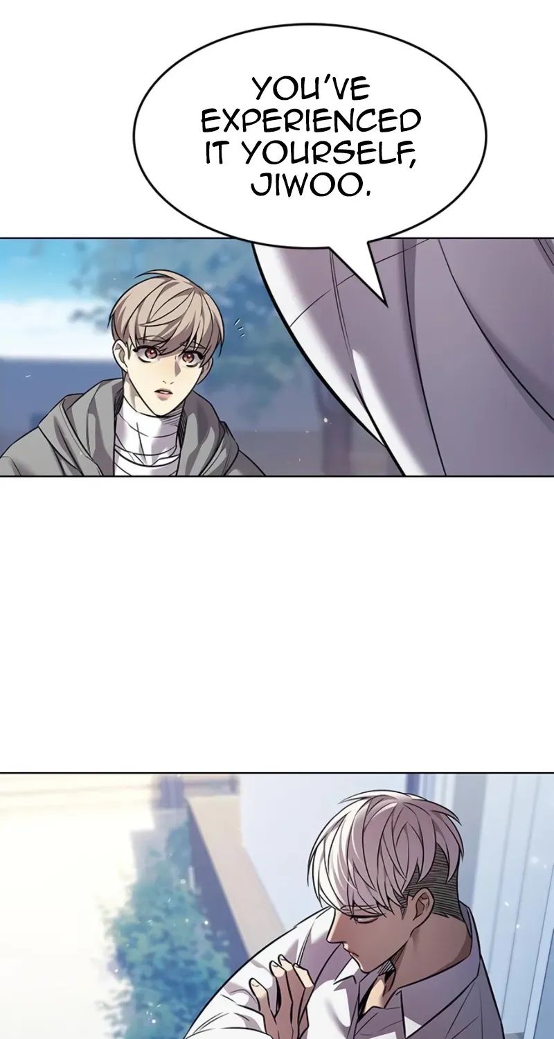 Read Eleceed chapter 407.99 image 31 on Lezhin