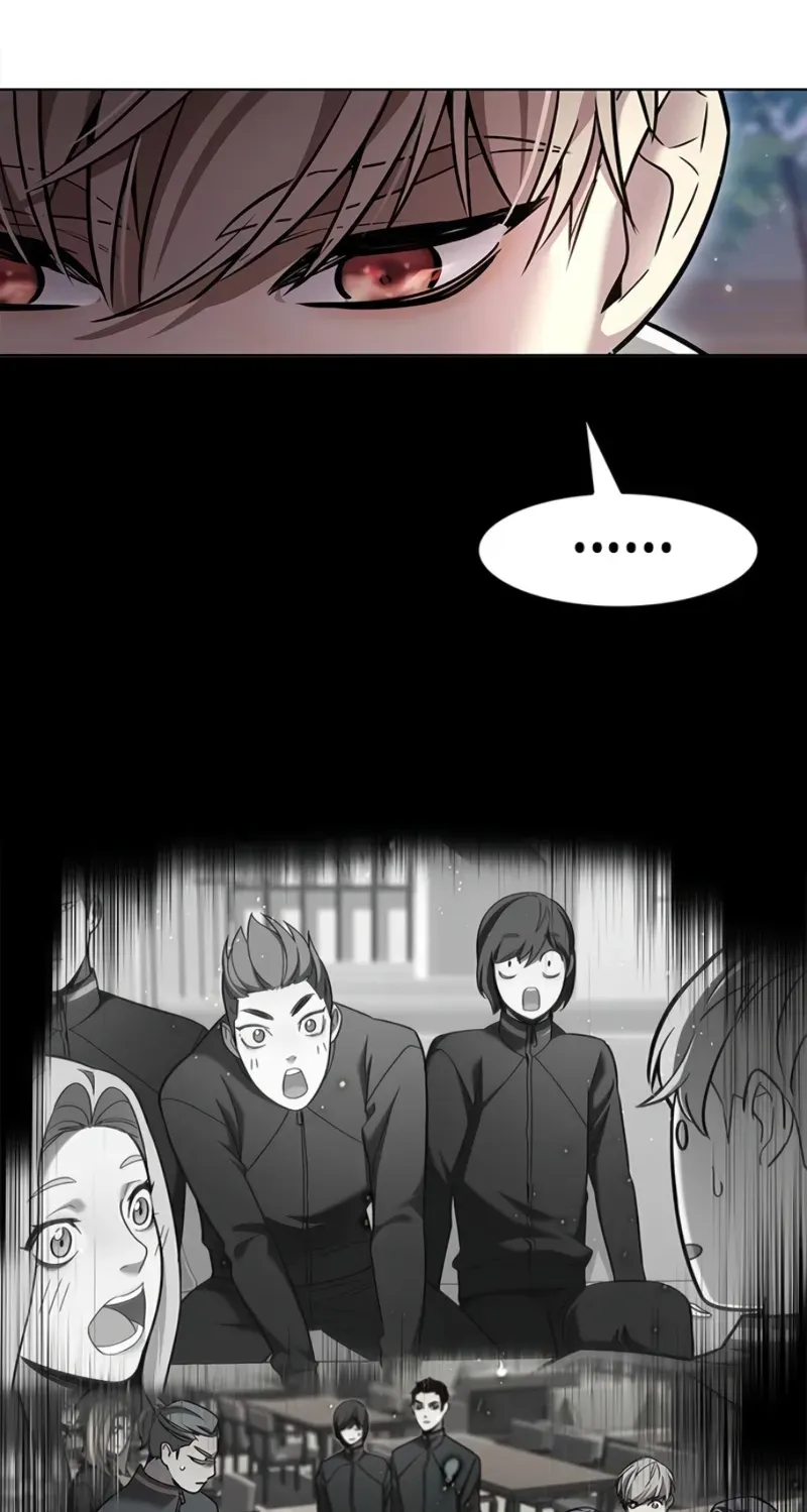 Read Eleceed chapter 407.99 image 34 on Lezhin