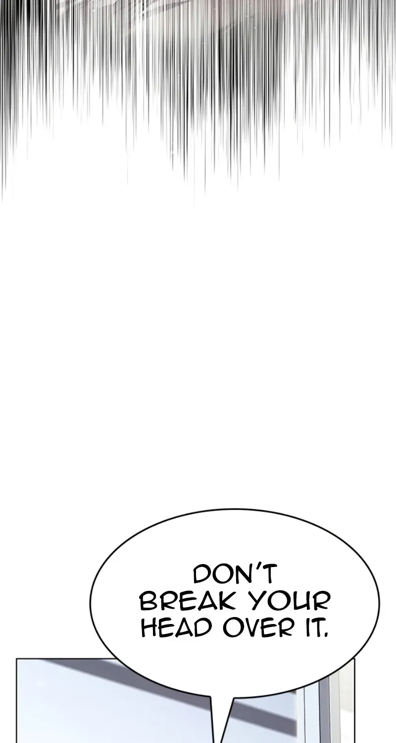 Read Eleceed chapter 407.99 image 37 on Lezhin