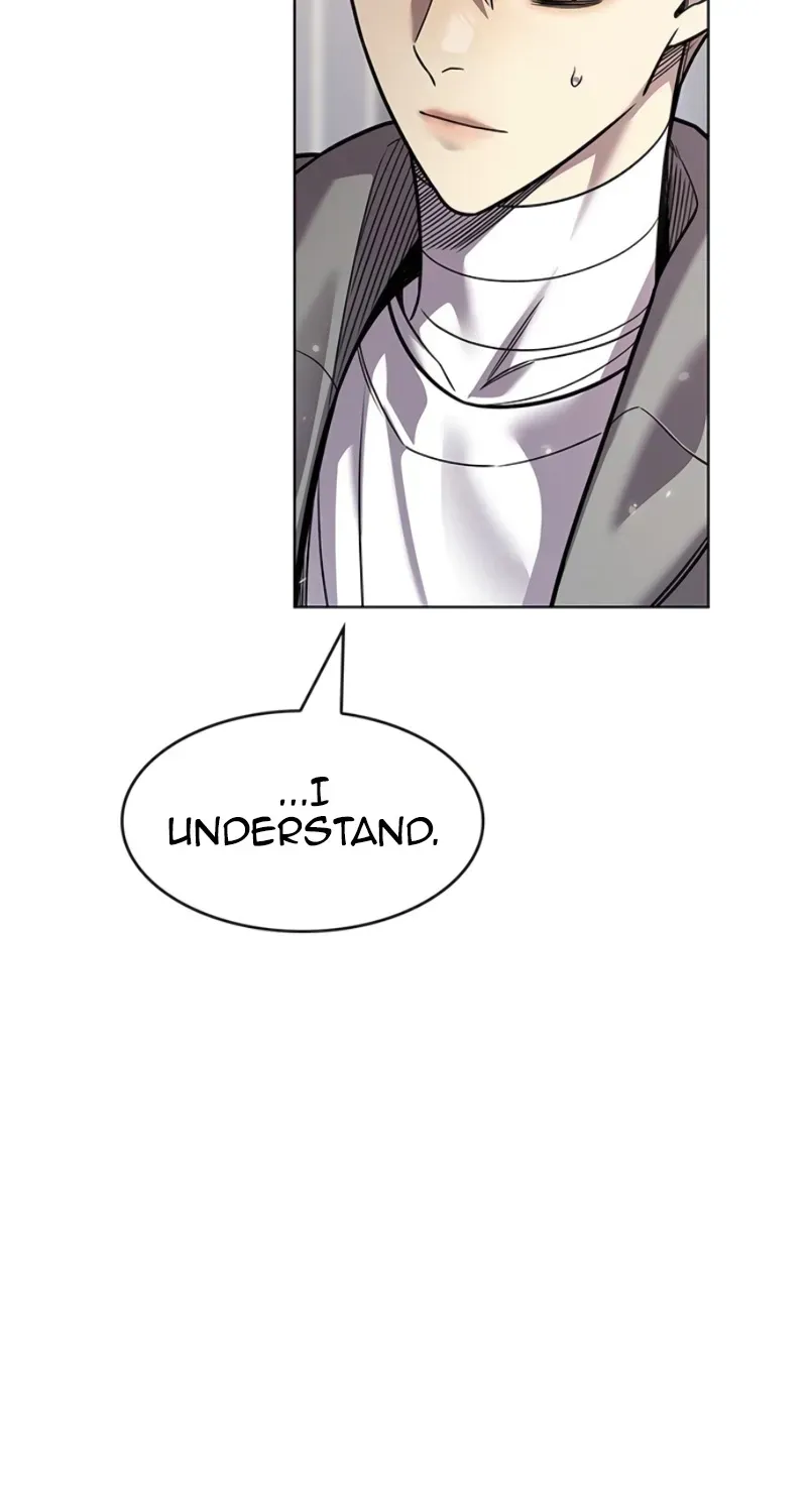 Read Eleceed chapter 407.99 image 39 on Lezhin