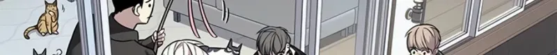 Read Eleceed chapter 407.99 image 4 on Lezhin