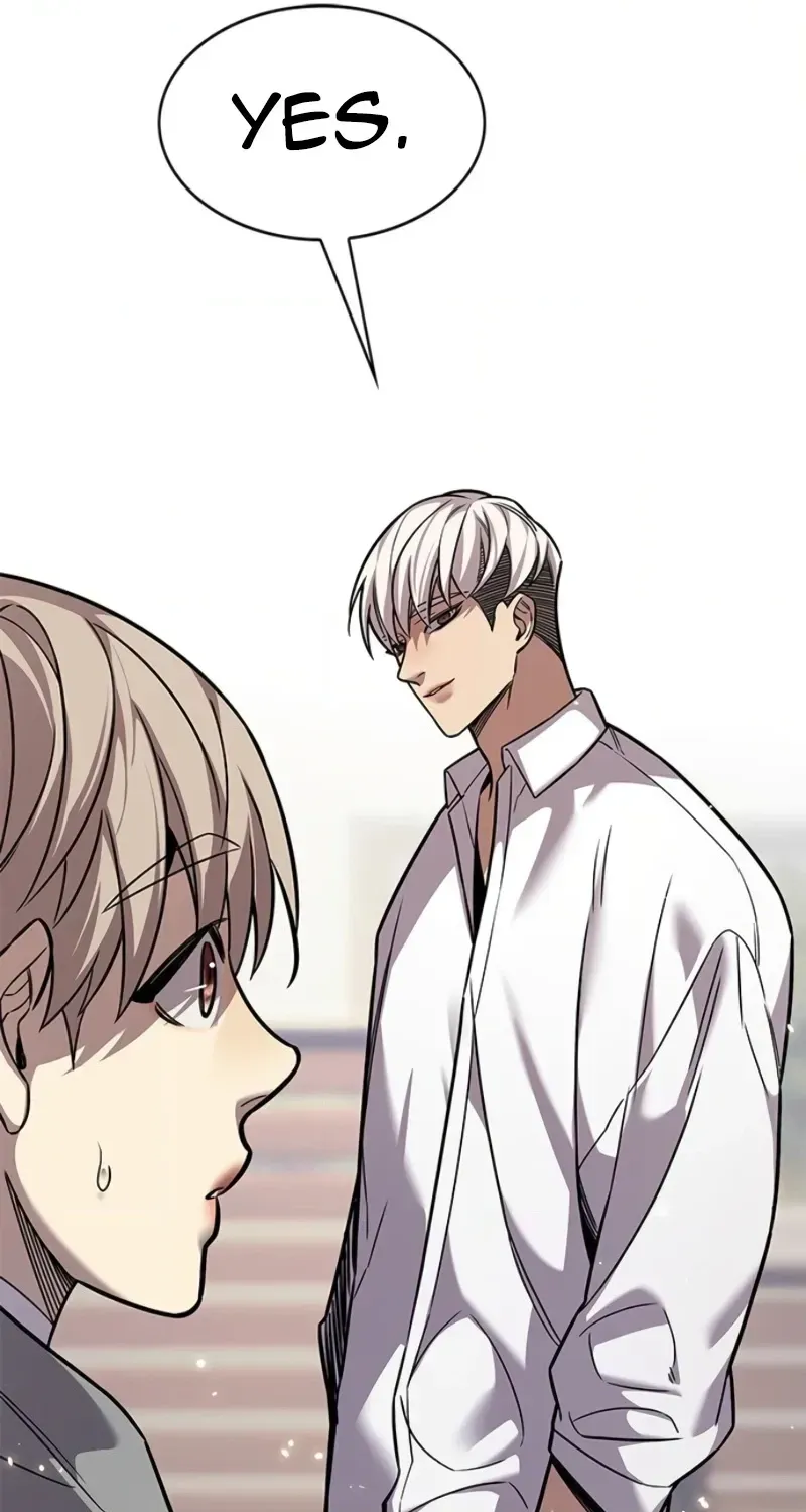 Read Eleceed chapter 407.99 image 44 on Lezhin