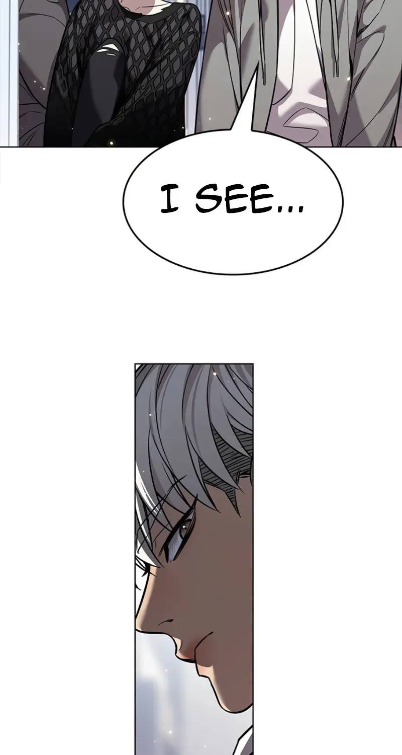 Read Eleceed chapter 407.99 image 48 on Lezhin