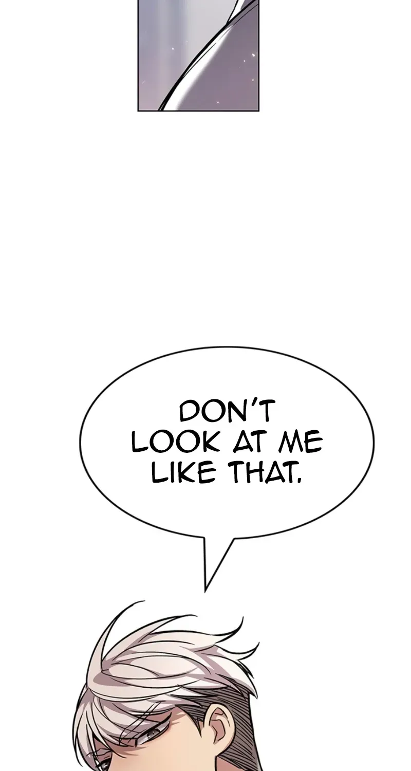 Read Eleceed chapter 407.99 image 50 on Lezhin