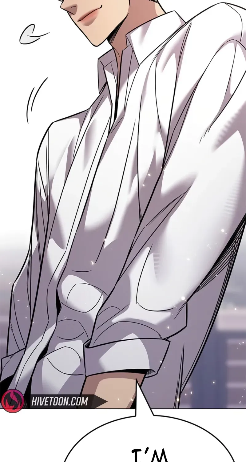 Read Eleceed chapter 407.99 image 52 on Lezhin