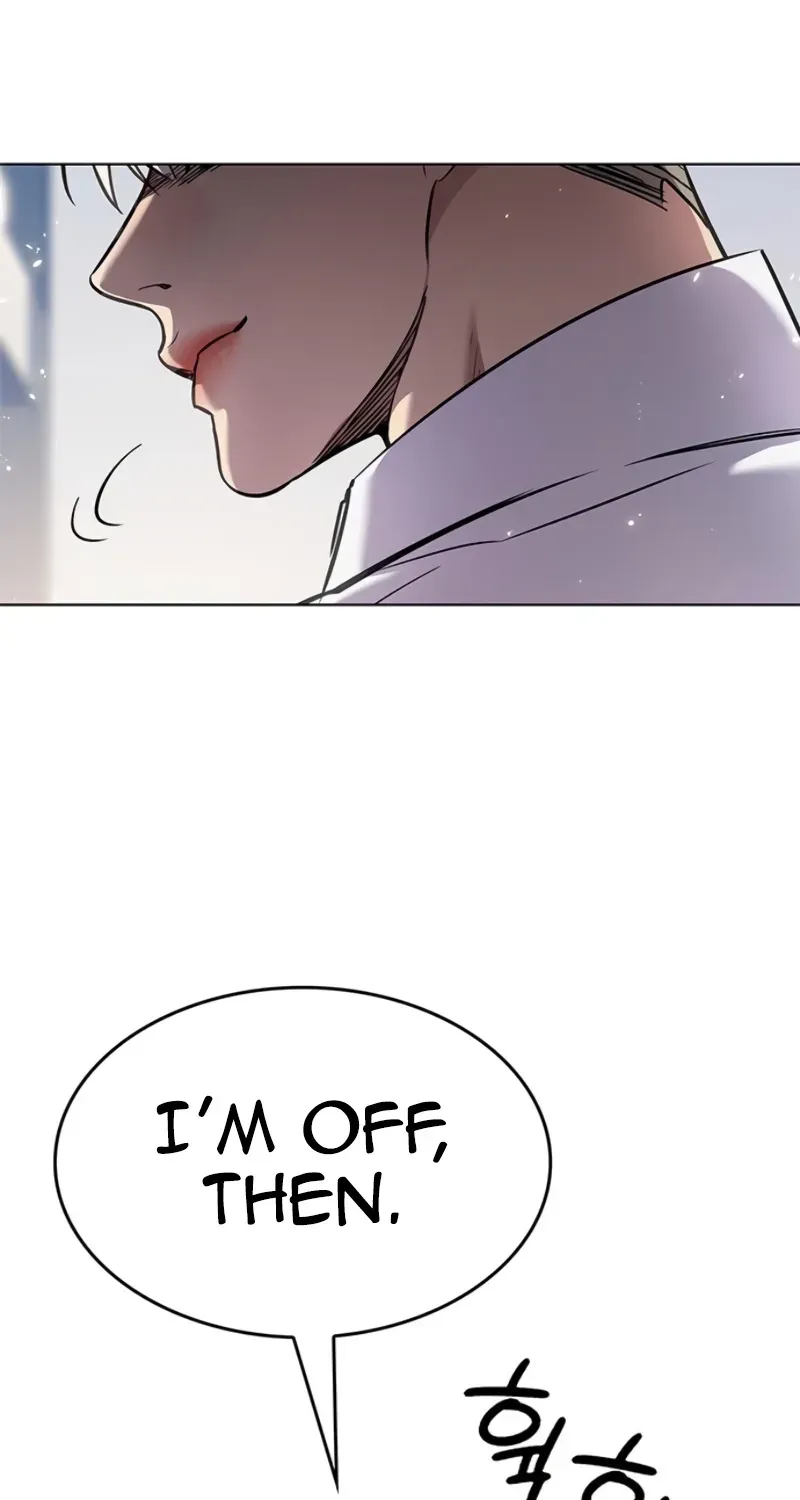 Read Eleceed chapter 407.99 image 56 on Lezhin