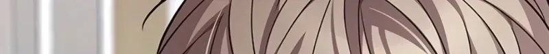 Read Eleceed chapter 407.99 image 6 on Lezhin
