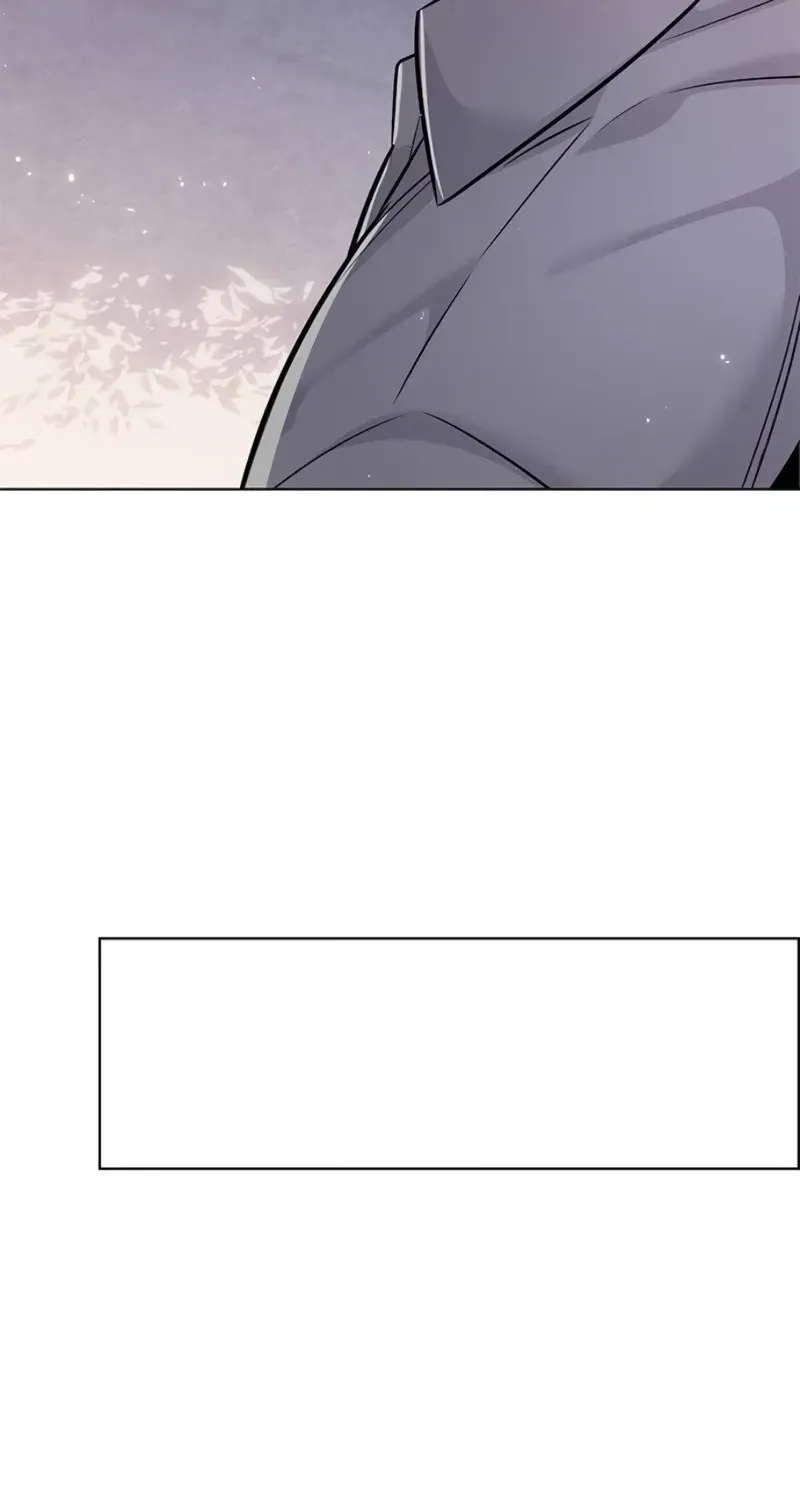 Read Eleceed chapter 407.99 image 64 on Lezhin
