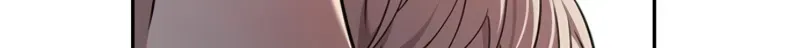 Read Eleceed chapter 407.99 image 69 on Lezhin