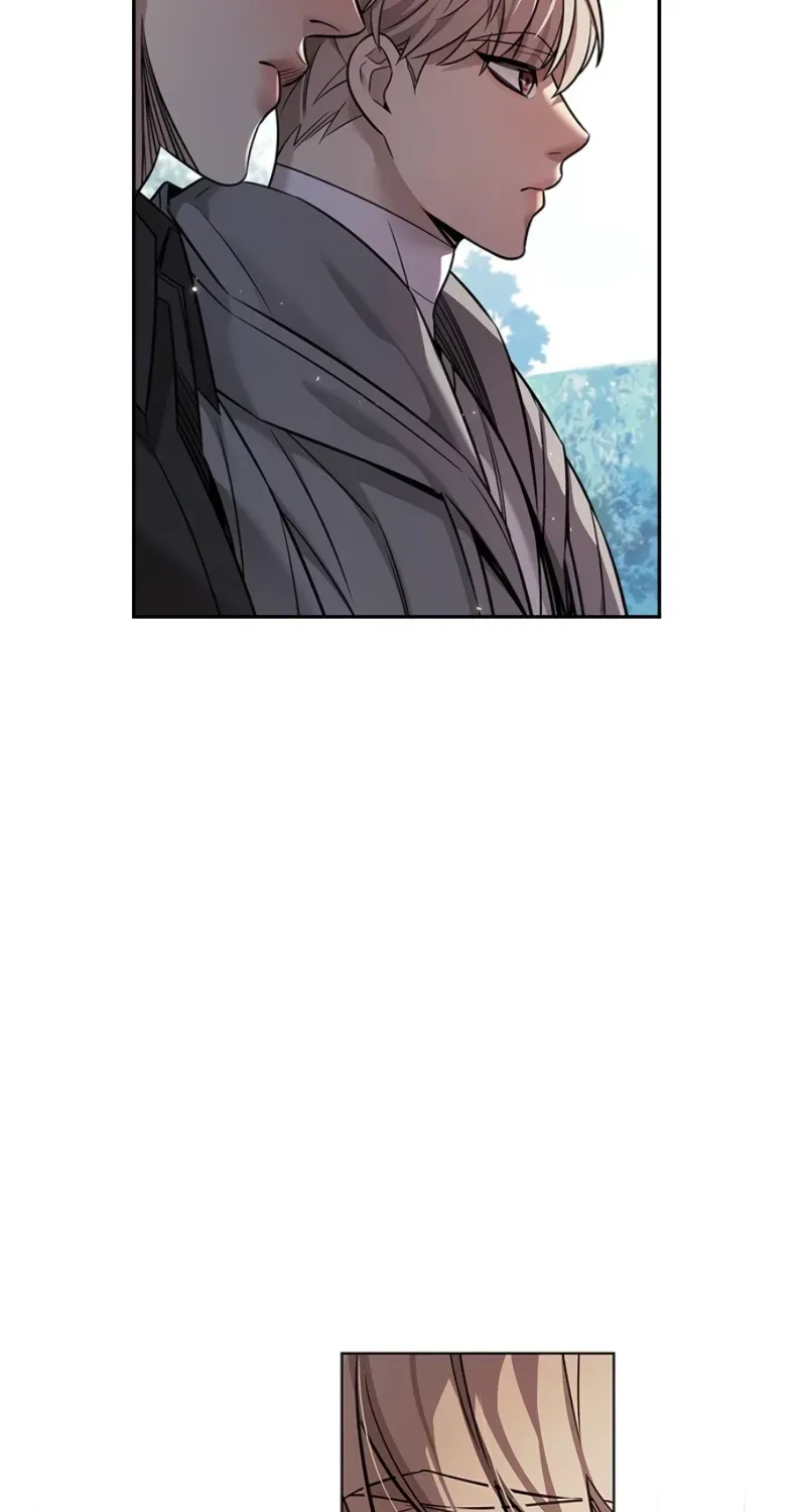 Read Eleceed chapter 407.99 image 70 on Lezhin