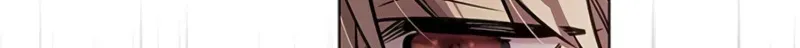 Read Eleceed chapter 407.99 image 71 on Lezhin