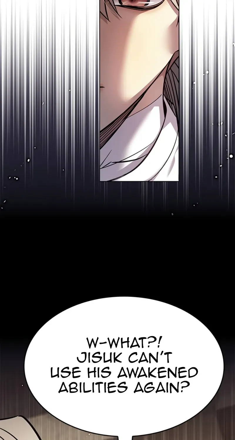 Read Eleceed chapter 407.99 image 72 on Lezhin