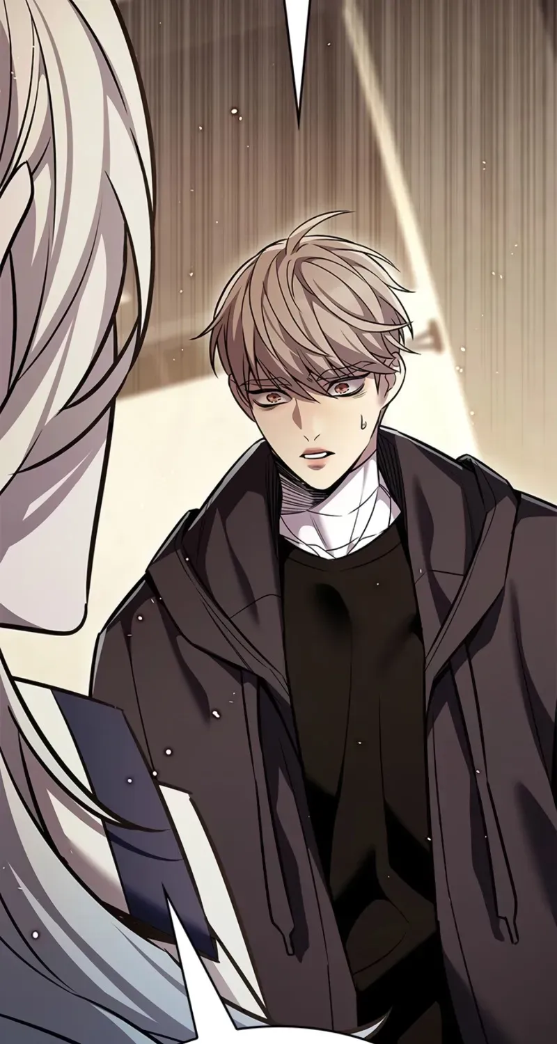Read Eleceed chapter 407.99 image 74 on Lezhin