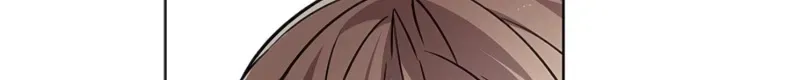Read Eleceed chapter 407.99 image 8 on Lezhin