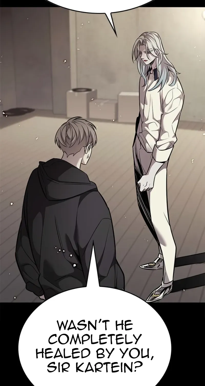 Read Eleceed chapter 407.99 image 80 on Lezhin