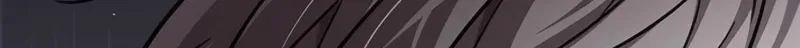 Read Eleceed chapter 407.99 image 83 on Lezhin