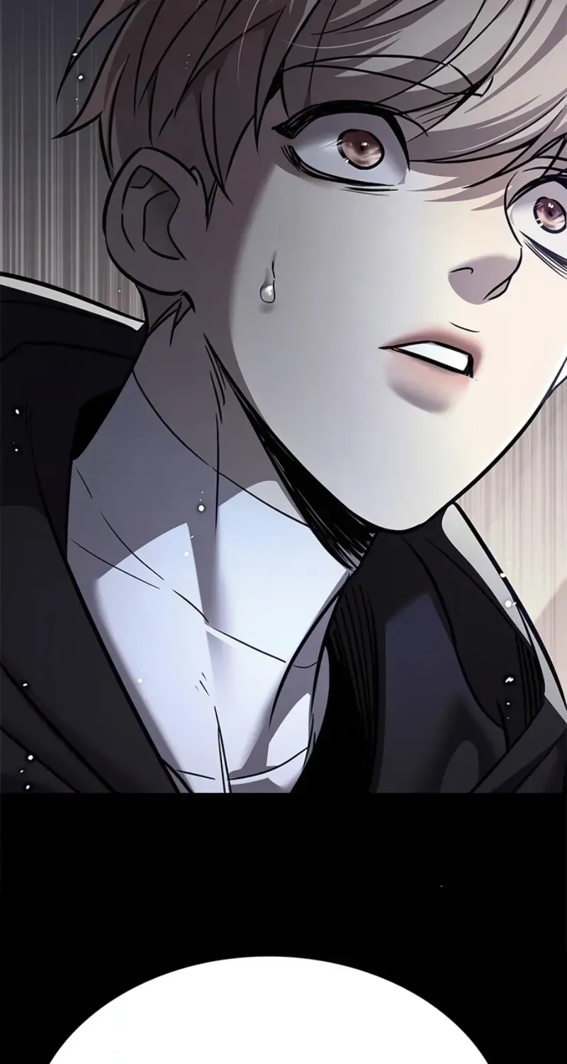 Read Eleceed chapter 407.99 image 84 on Lezhin