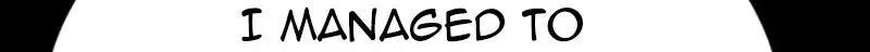 Read Eleceed chapter 407.99 image 85 on Lezhin