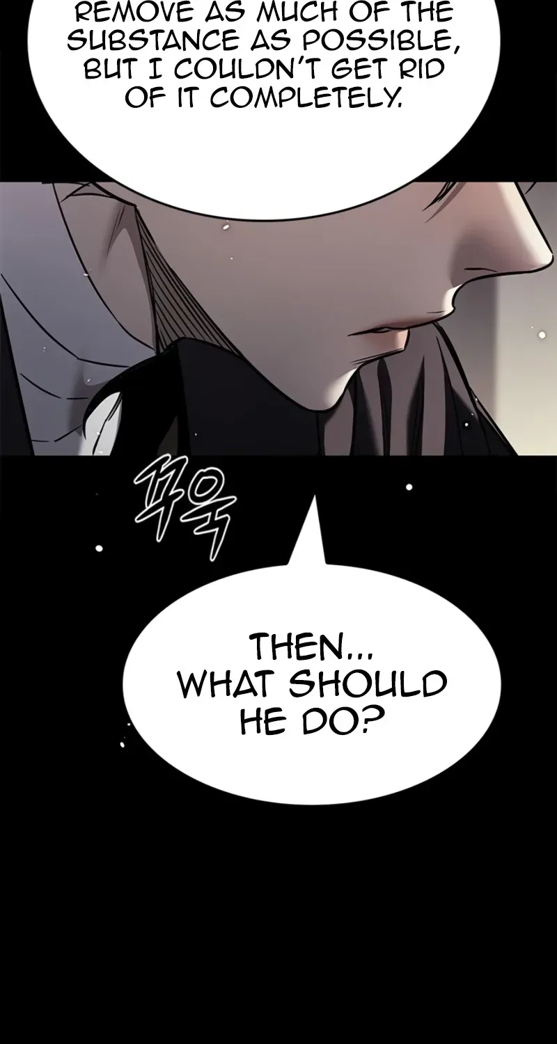 Read Eleceed chapter 407.99 image 86 on Lezhin