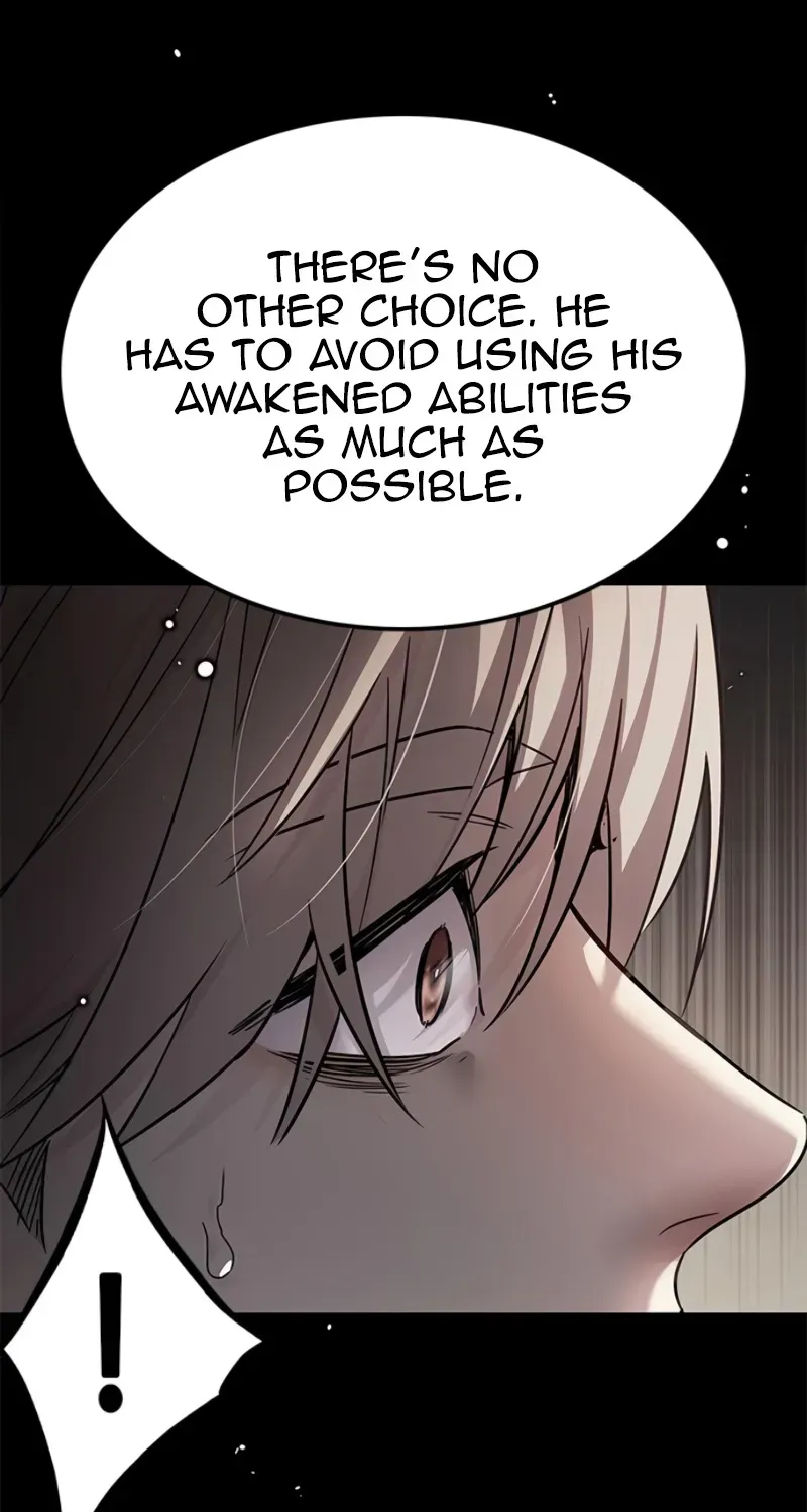 Read Eleceed chapter 407.99 image 88 on Lezhin