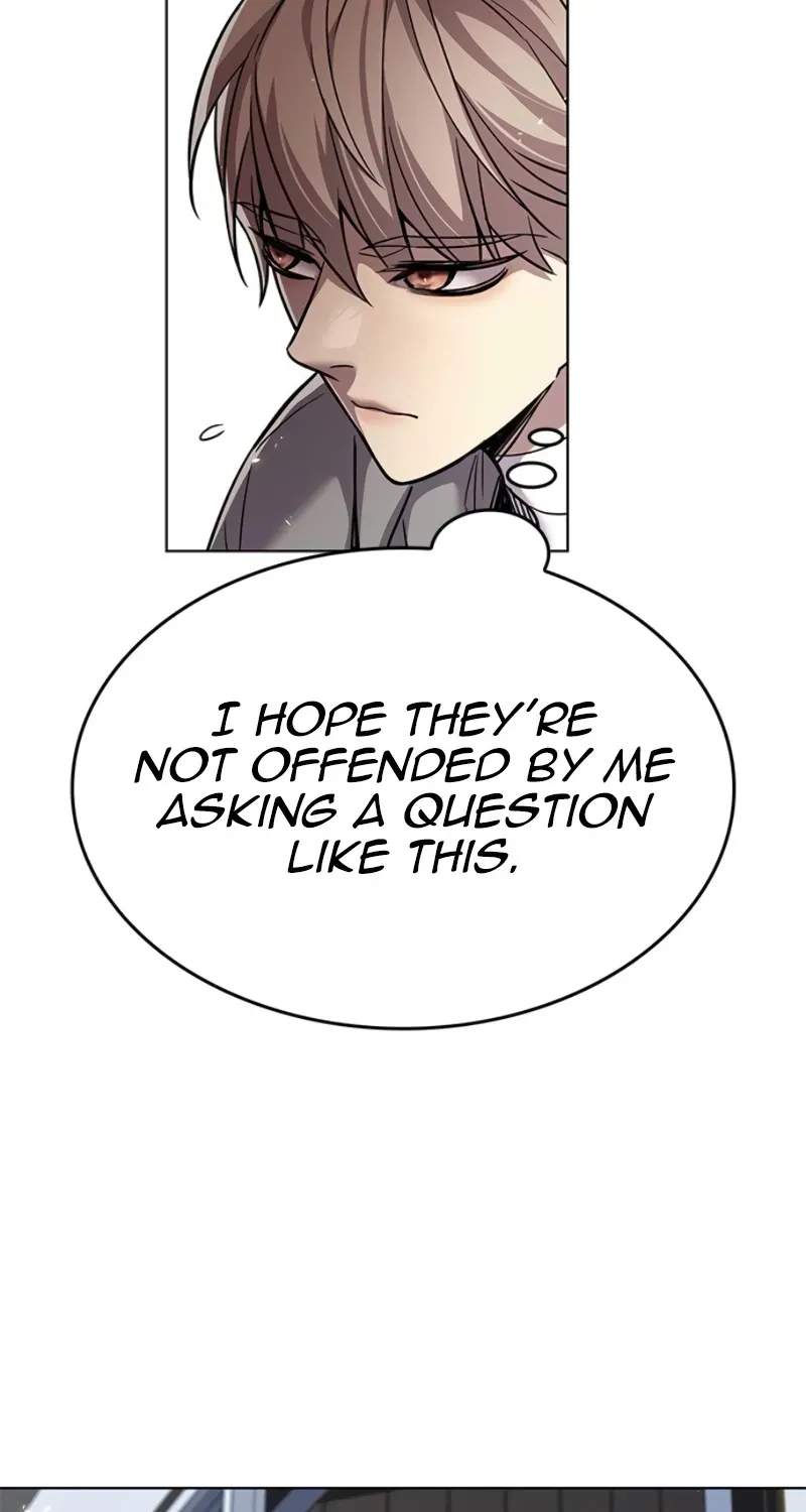 Read Eleceed chapter 407.99 image 9 on Lezhin
